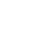 Kalorien