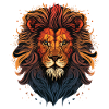 Lion Owner
