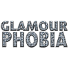 Glamourphobia Glamour Phobia Noble Glitter