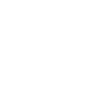 Citation ukrainienne blague farce rire