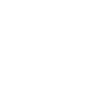 Nurse Definition Nursing