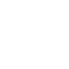 Funny Dentist Definition Dental