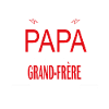 niveau débloqué Grand père