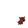 Nurse Stethoscope Flower Heart Clinic