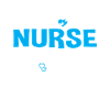 Importance infirmière