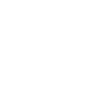 Nurse Nursing Heartbeat