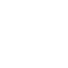 Assistante dentaire Hygiéniste dentaire