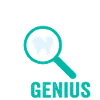 Dentist dental Hygenius