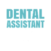 Assistant dentaire agréé Ninja