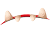 Definitely Not A Mimic