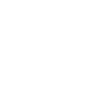 Physiotherapie Physio Physiotherapeut