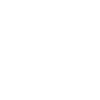 Tennis Heartbeat Line