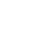Shell yes turtle