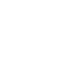 Sailor Segelboot Segeln
