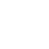Je peux pas je suis Marocain