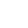 Die Welt ist zu schön....