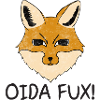 OIDA FUX!