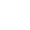 Teufelchen mit Herz Devil