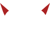 Herz Teufel Devil I love