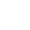 Easily Distracted by Dogs