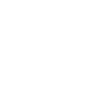 Never Give Up