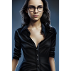 Dark Nerd