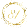 81