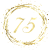 75