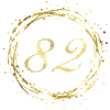 82
