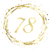 78