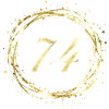 74