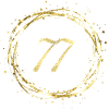 77