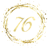 76