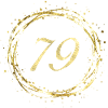 79