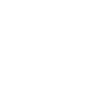Funny quote Nope Not Today Satan Never Graphic Tee