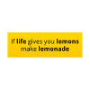 LIFE WITHOUT QUOTES UNTHINKABLE