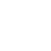 Official Pooper Scooper 21