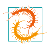 Yes I really like Scolopender