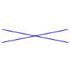 PhD Candidate Survivor 10