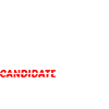 Phd Candidate Survivor 11