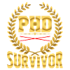Phd Candidate Survivor 8