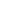Tiny Humans Stole My Sanity 7