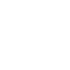 1992 Édition limitée