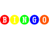 Bingo Yeller