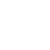2001 Édition Limitée