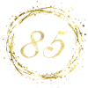 85