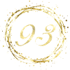 93