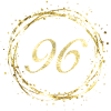 96