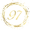 97