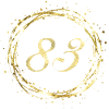 83